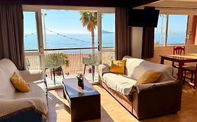 HomeBenidorm